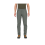 Color: gray